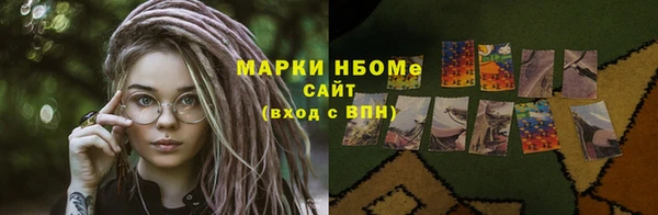 стафф Зерноград