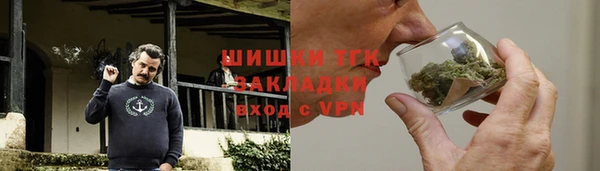 СК Зеленодольск