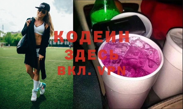 СК Зеленодольск
