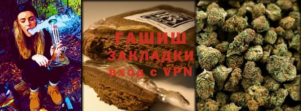 стафф Зерноград