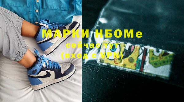 СК Зеленодольск