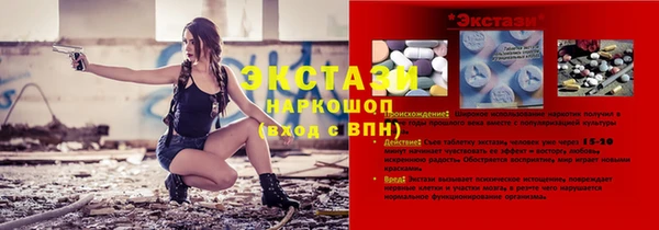 СК Зеленодольск