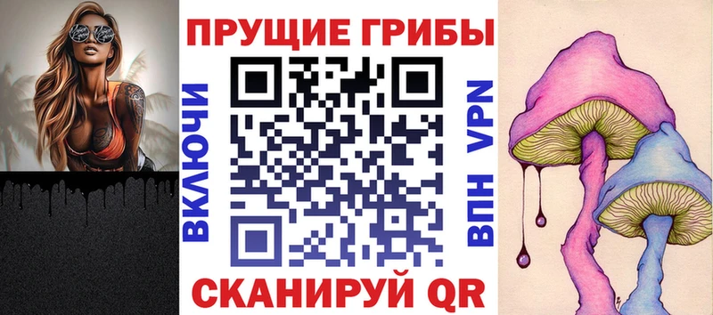Купить закладки  Добрянка  Псилоцибиновые грибы мицелий 