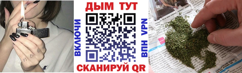 Бошки Шишки семена  Купить закладки  Добрянка 